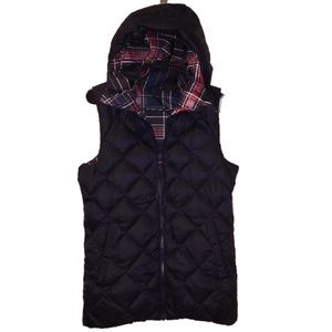 Lululemon The Fluffiest Vest